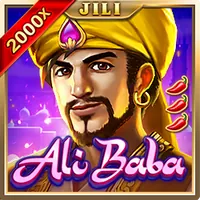 Đá Gà Trực Tuyến F8bet Beta2