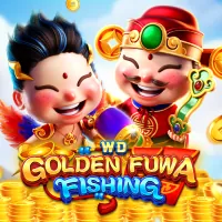 Cá cược Thể Thao tại F8bet Beta2