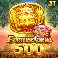 Game Nổ Hũ F8bet Beta2